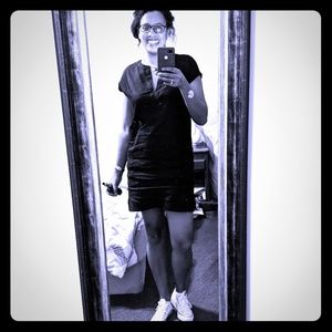 Meet your Posher, Marichen